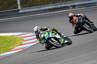 Slovakia-Ring;event-digital-images;motorbikes;no-limits;peter-wileman-photography;trackday;trackday-digital-images